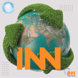 IRRIGATION PIPE - WHOLESALE FLAT LATERAL DRIP IRRIGATION PIPE EQUIPMENT